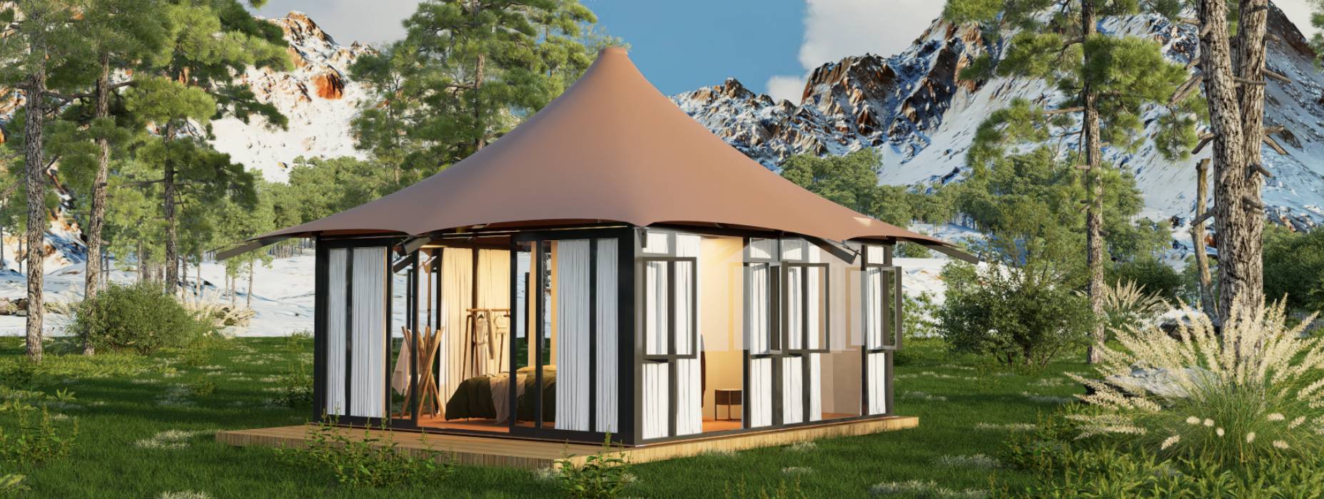 拱墅区装配式建筑厂家